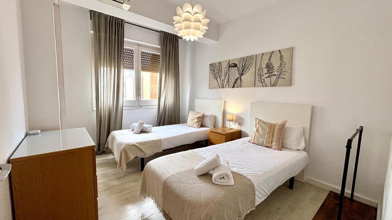 Sagrada Familia - Sant Pau Apartment Barcelone Extérieur photo